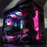Gaming PC Ryzen 7 7800X3D 32GB RAM 2TB SSD RTX 5080 16GB Windows 11 Computer