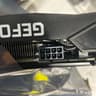 PNY RTX 3060 12GB
