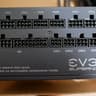 EVGA SuperNOVA 850 GA, 80 Plus Gold 850W, Fully Modular, Eco Mode, Power Supply 220-GA-0850-RX