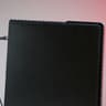 “OMNFORM 0” RX 460 Intel Core i3 7100 8GB .7TB Windows 11 Gaming PC Powerstation