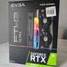 EVGA FTW3 ULTRA GAMING GeForce RTX 3090 Ti