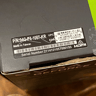 EVGA 1650 SC Ultra - Excellent Condition 