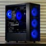 🤑 FREE SHIP | RTX 5060 8gb | i5 12600k | 16gb Ram | 1tb NVME SSD | WiFi+Bluetooth | ARGB 🤑