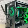 Ryzen 5 5600X RTX 3070 16GB RAM 1TB M.2 Gaming PC