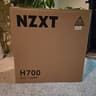 NZXT Intel Core i9-9900K 8-Core 3.6 GHz EVGA GeForce TRX 2080 Black Edition RGB 16GB