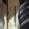 32GB T- Force Delta Alpha DDR5 (16gb x 2)