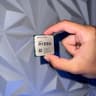 AMD Ryzen 5 3600