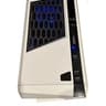 Gaming PC RTX 4060, Ryzen 5 7600 , 16GB DDR5 RAM, 500GB SSD