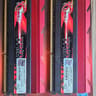 16GB G.Skill Trident X 2400MHz DDR3