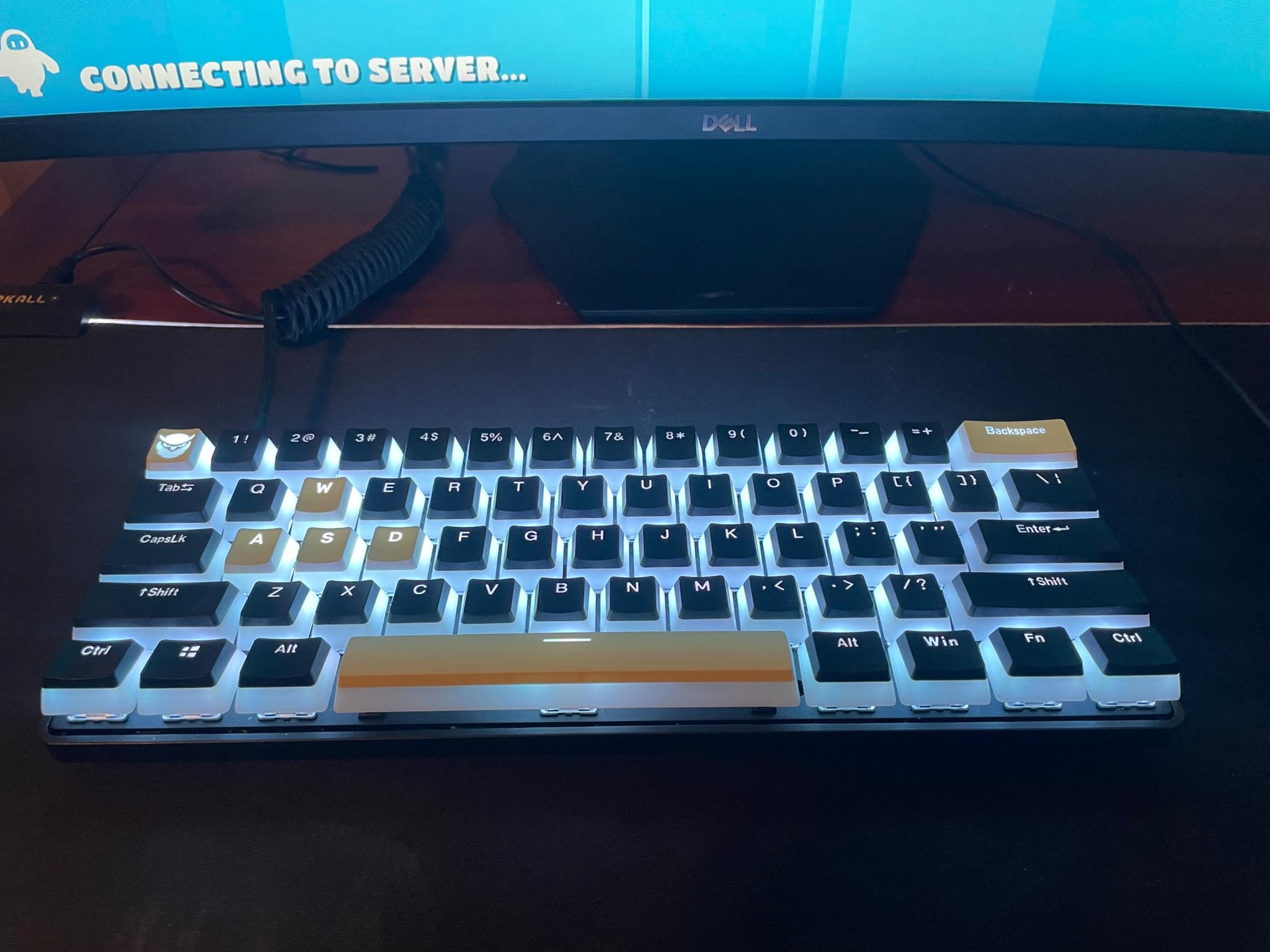 Apex Mini Pro