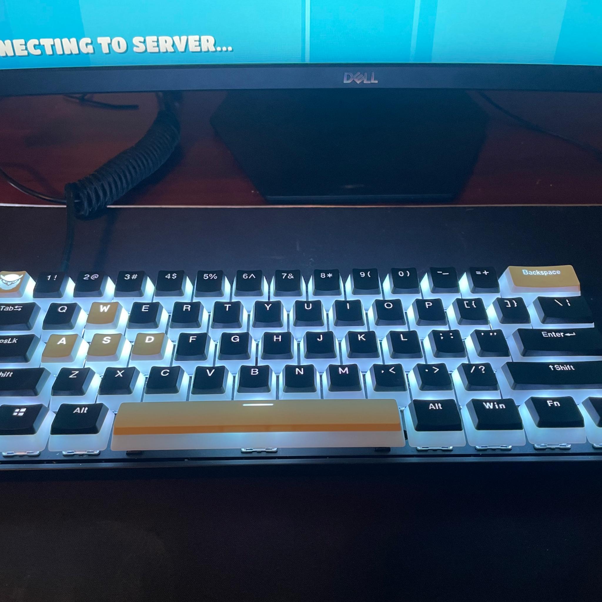 Apex Mini Pro