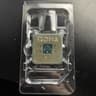 \Used Ryzen 7 3700x 8 Core 16 Thread Processor! 