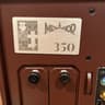 Metaphor Re:Fantazio Hyte Y70 + No Compromise Gaming Beast 9070XT 7600X3D 32GB DDR5 2TB NVMe