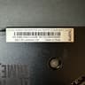 ZOTAC GAMING NVIDIA 3090 24GB OC