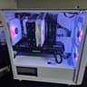 i5-10400F / RTX 2070 / Wifi & BT (7)