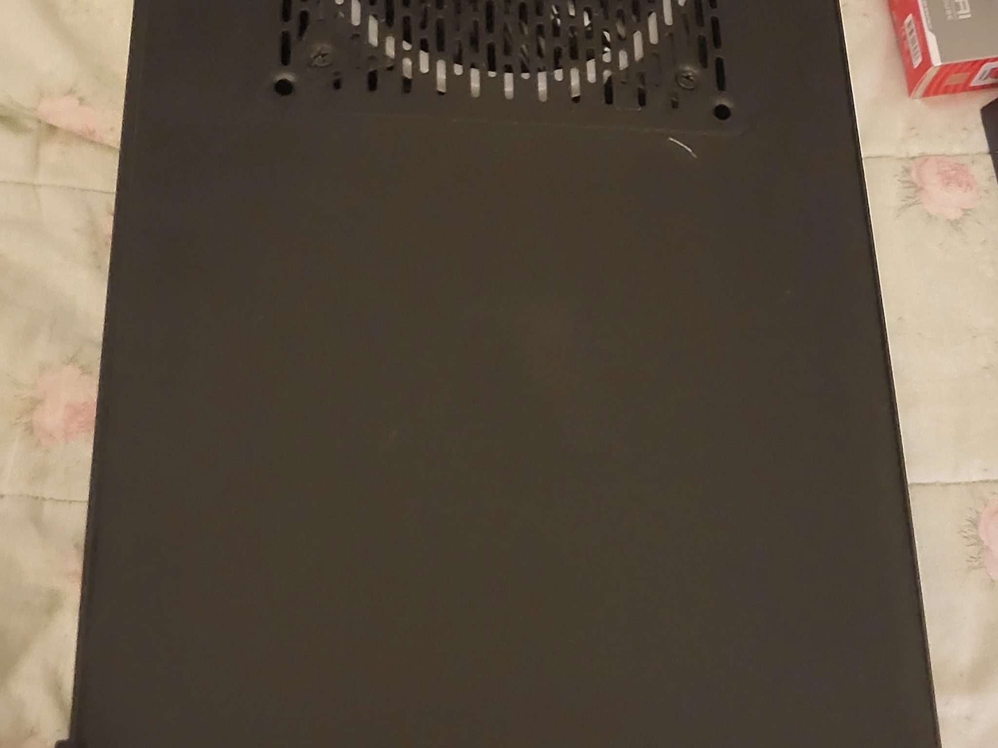 Thermaltake AM4 Rig | Ryzen 5 3600 | 16GB DDR4 RAM | RX 5600 XT | 1TB SSD