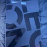 Legion Pro 7 16IRX8H 4080GPU 1TB
