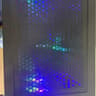 MID - HIGH END GAMING PC | RTX 5060 OC | RYZEN 5 5500 | 16GB RAM | 1TB SSD