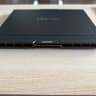 Lenovo Legion Pro 7i Gen 10 16" OLED Laptop [Intel Ultra 9, 64GB, 2TB, RTX 5080]