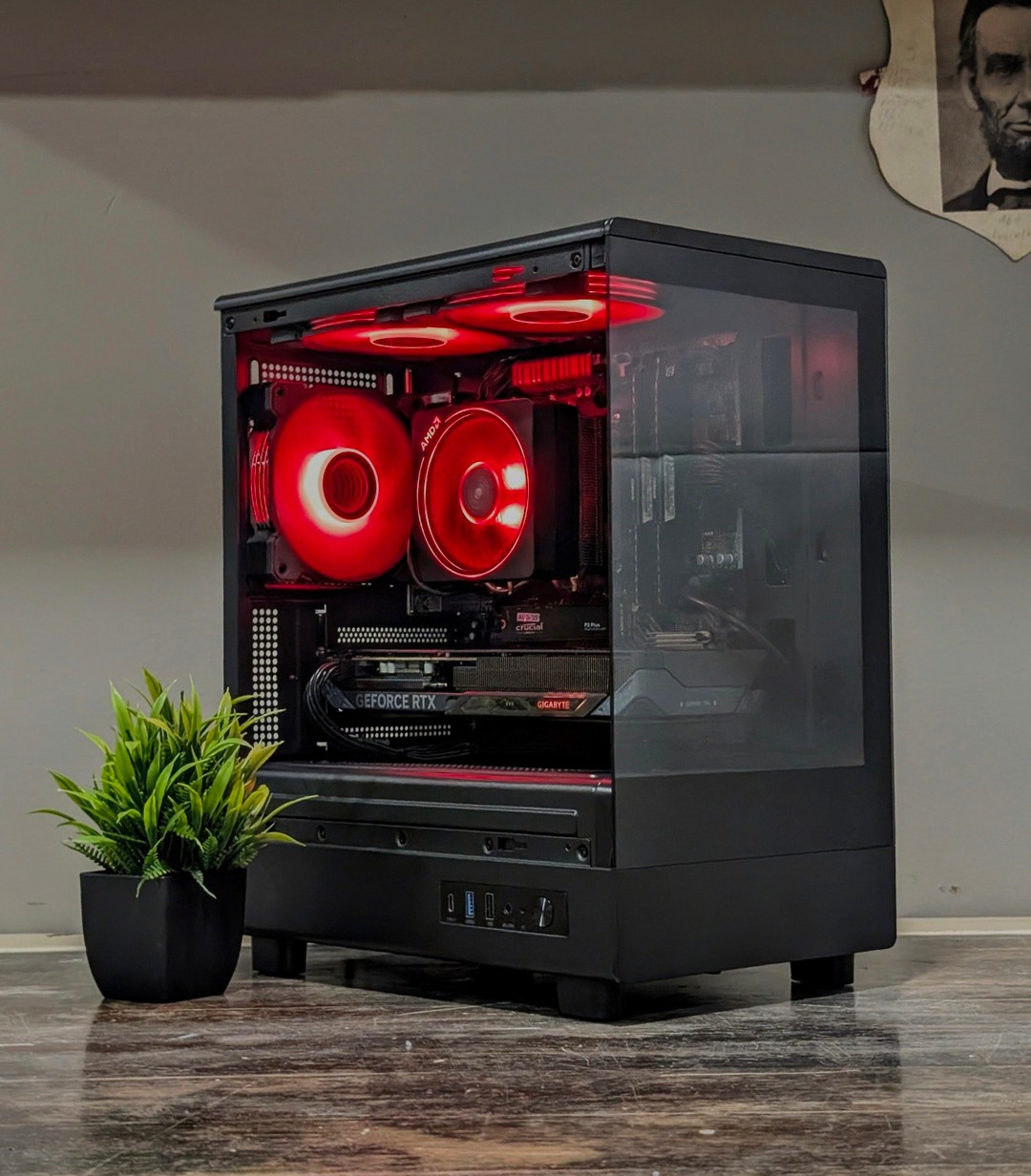 width=1080,quality=90,format=