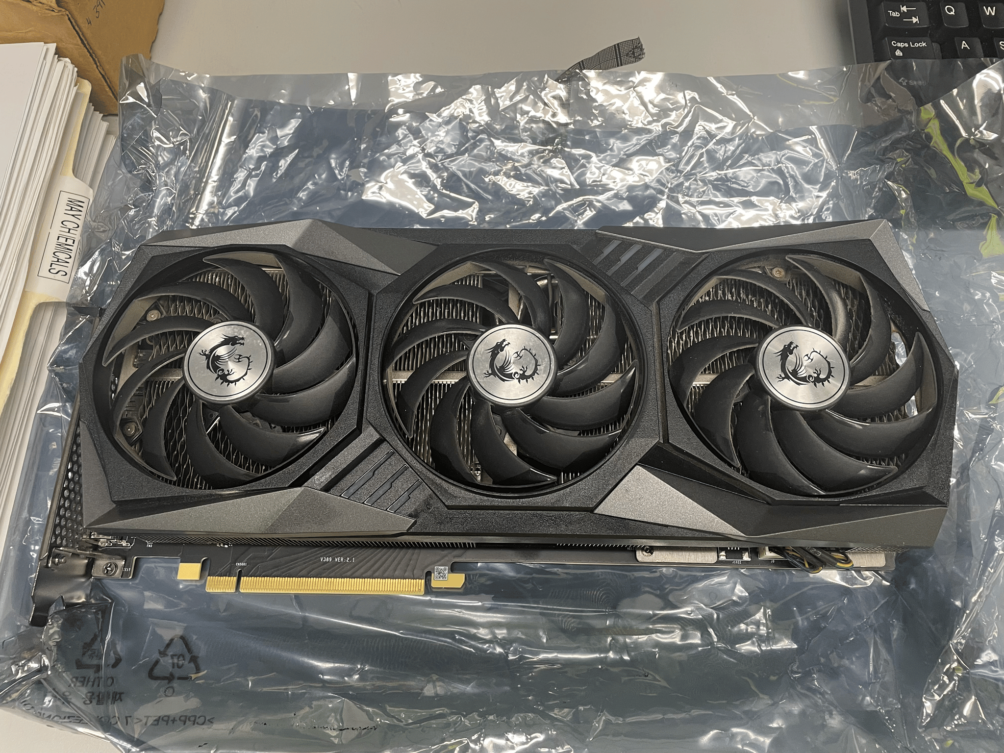 Rtx 3080