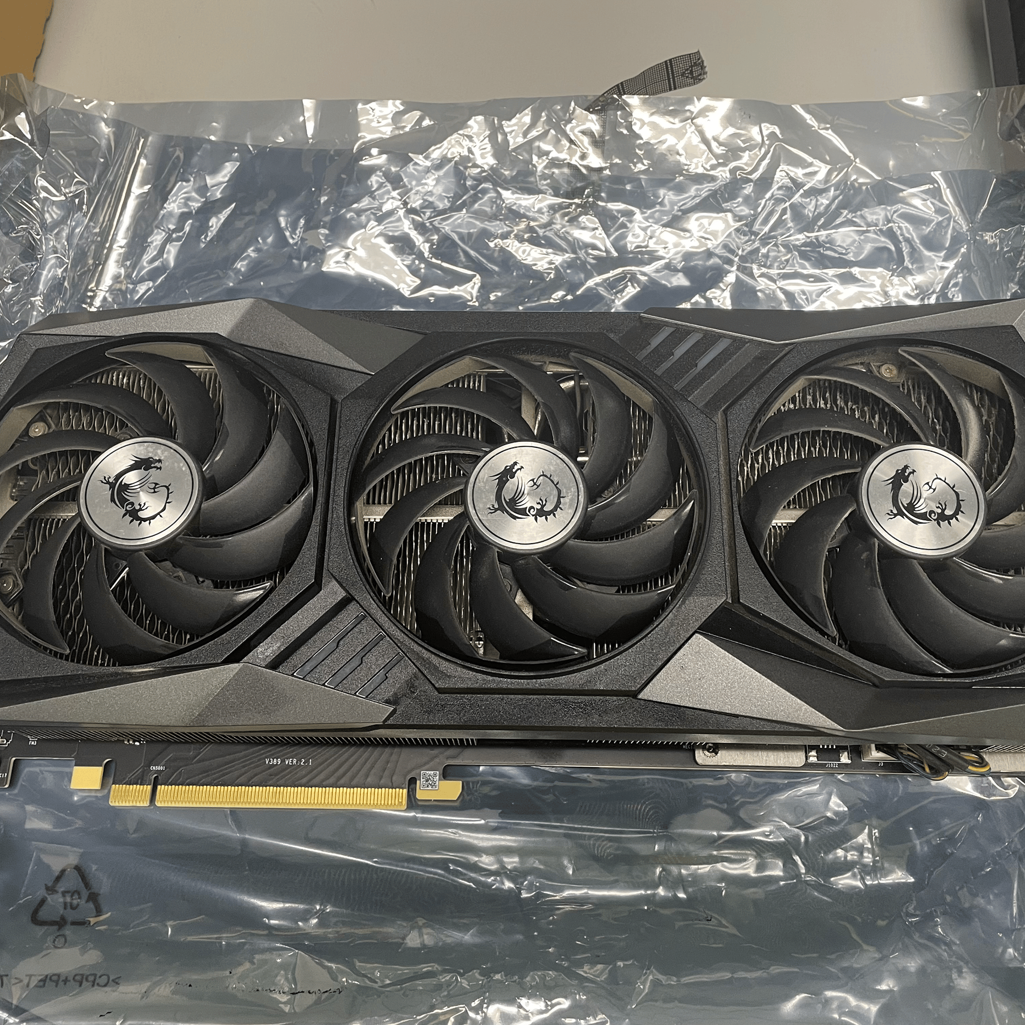 Rtx 3080