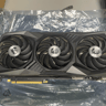 Rtx 3080