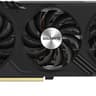 GIGABYTE Radeon RX 7600 XT 16GB Gaming OC GDDR6 Video Graphics Card GPU