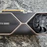 RTX 3080 FE FOR SALE GREAT CONDITION NO BOX