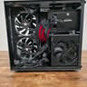 🔥 Budget Gaming PC — Ryzen 5 3600 + 16GB RAM | Ready to Play 🔥