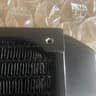 Alphacool NexXxoS ST30 Full Copper 280mm Radiator (14197)