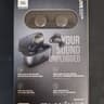JBL LIVE 300TWS Earbuds
