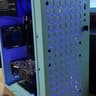 Copy of Entry Level Gaming PC - I7, 16gb, GTX 1060 6gb, 500gb SSD, BT&WiFi!