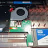 Asus A540UP LAPTOP INTEL i3-7100U 8GB DDR4 RAM 240GB SSD WIFI R5 M230 2GB GPU WINDOWS 11