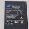 650 Watt PSU CWT GPS650S Power Supply