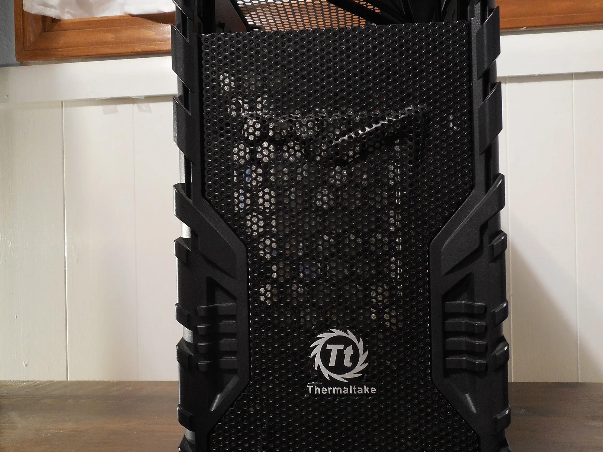 Low Dollar PC AMD FX 4130 Zotac GT730