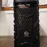 Low Dollar PC AMD FX 4130 Zotac GT730
