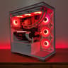 🔥RTX 3070, Ryzen 5 7500f, 32 GB DDR5 RAM, 1 TB Storage