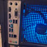🚀 Mid-Range Gaming PC | Ryzen 7 5700X + RTX 3070 | 100% New Parts