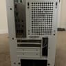 Gaming PC | RTX 2060 | 1080p Destroyer