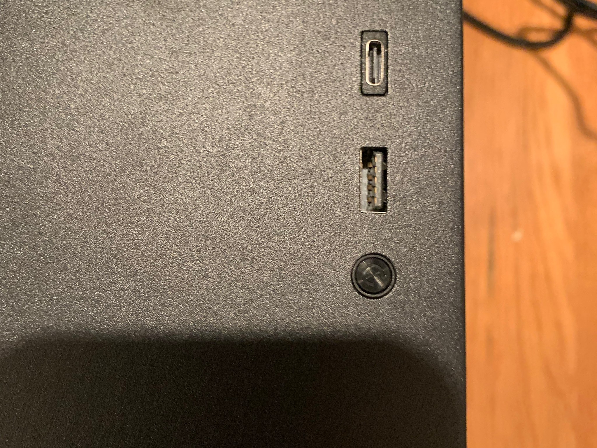 STREAMING/GAMING/EDITING RX 580 RGB INTEL i5-4690K OC 16GB RAM 500GB SSD ATX CUSTOM WINDOWS VALUE PC