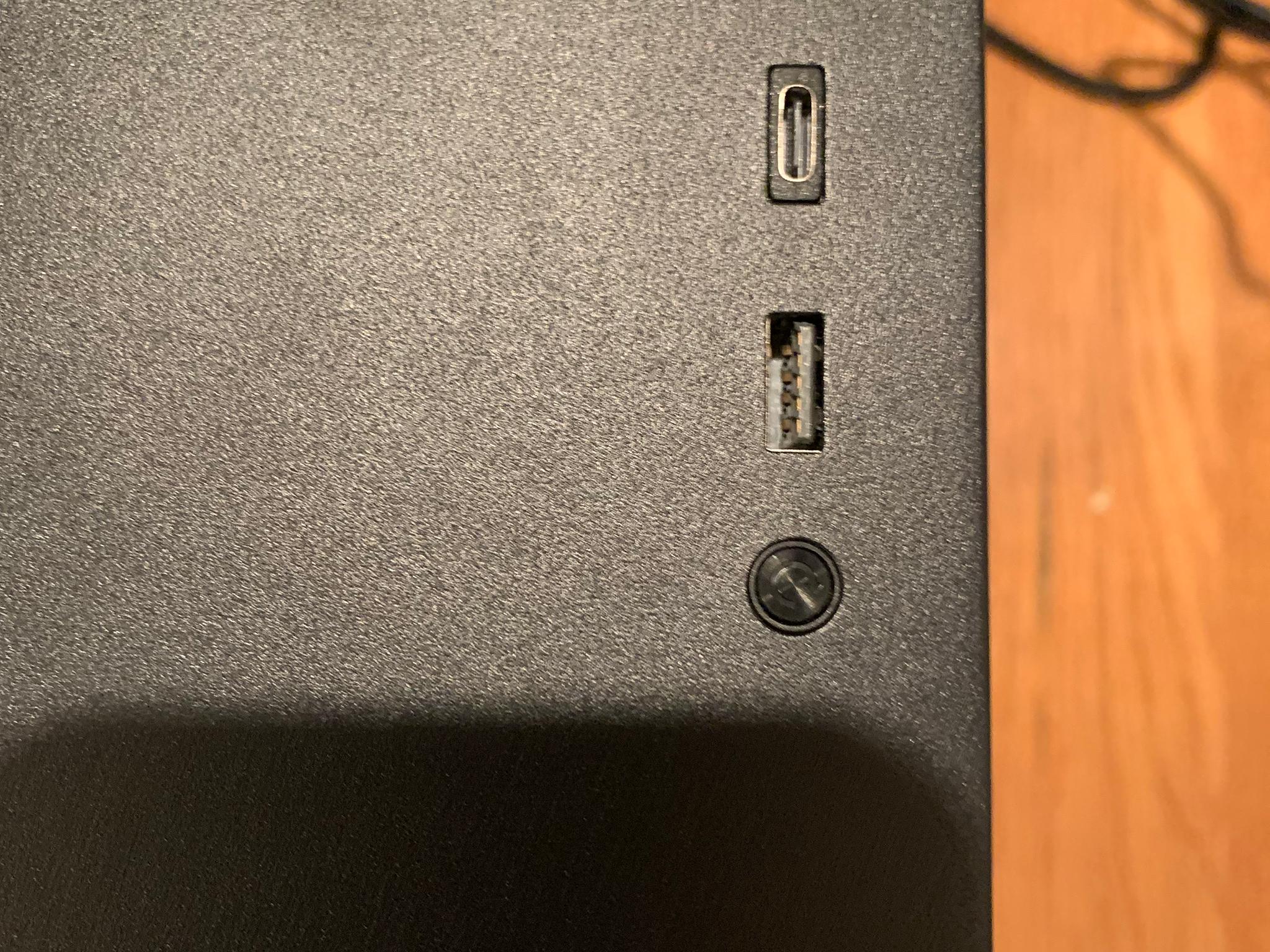 STREAMING/GAMING/EDITING RX 580 RGB INTEL i5-4690K OC 16GB RAM 500GB SSD ATX CUSTOM WINDOWS VALUE PC