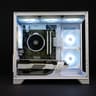 RTX 2080 Super | Ryzen 5 5500 | 16gb RAM