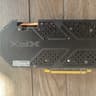 RX 580