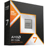 *NEW* AMD Ryzen 7 9850X3D (8 Core - 16 Thread)