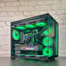 7800X3D | RX 7900 XTX 24GB | 32GB DDR5 | 2TB M.2 | WIN 11 PRO