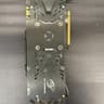Giagbyte GeForce GTX 980 Ti G1 6GB GDDR5 Graphics Card - DisplayPort, HDMI, DVI