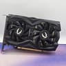Zotac GTX 1660 Super Gaming