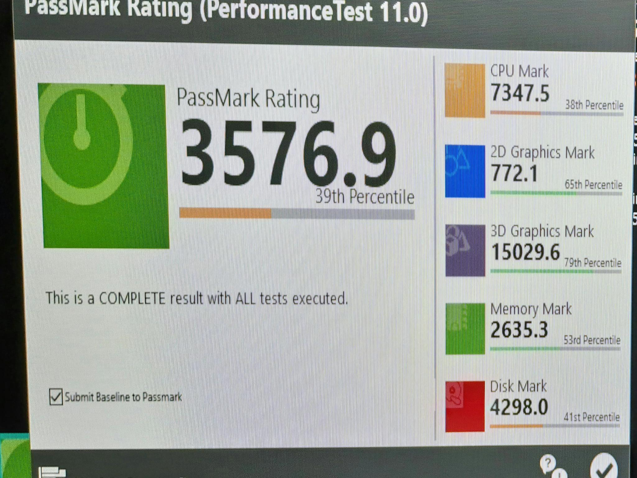 Custom Gaming PC - I7 - EVGA GTX 1080 FTW2 - 16GB RAM - 1TB SSD