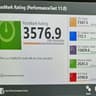 Custom Gaming PC - I7 - EVGA GTX 1080 FTW2 - 16GB RAM - 1TB SSD